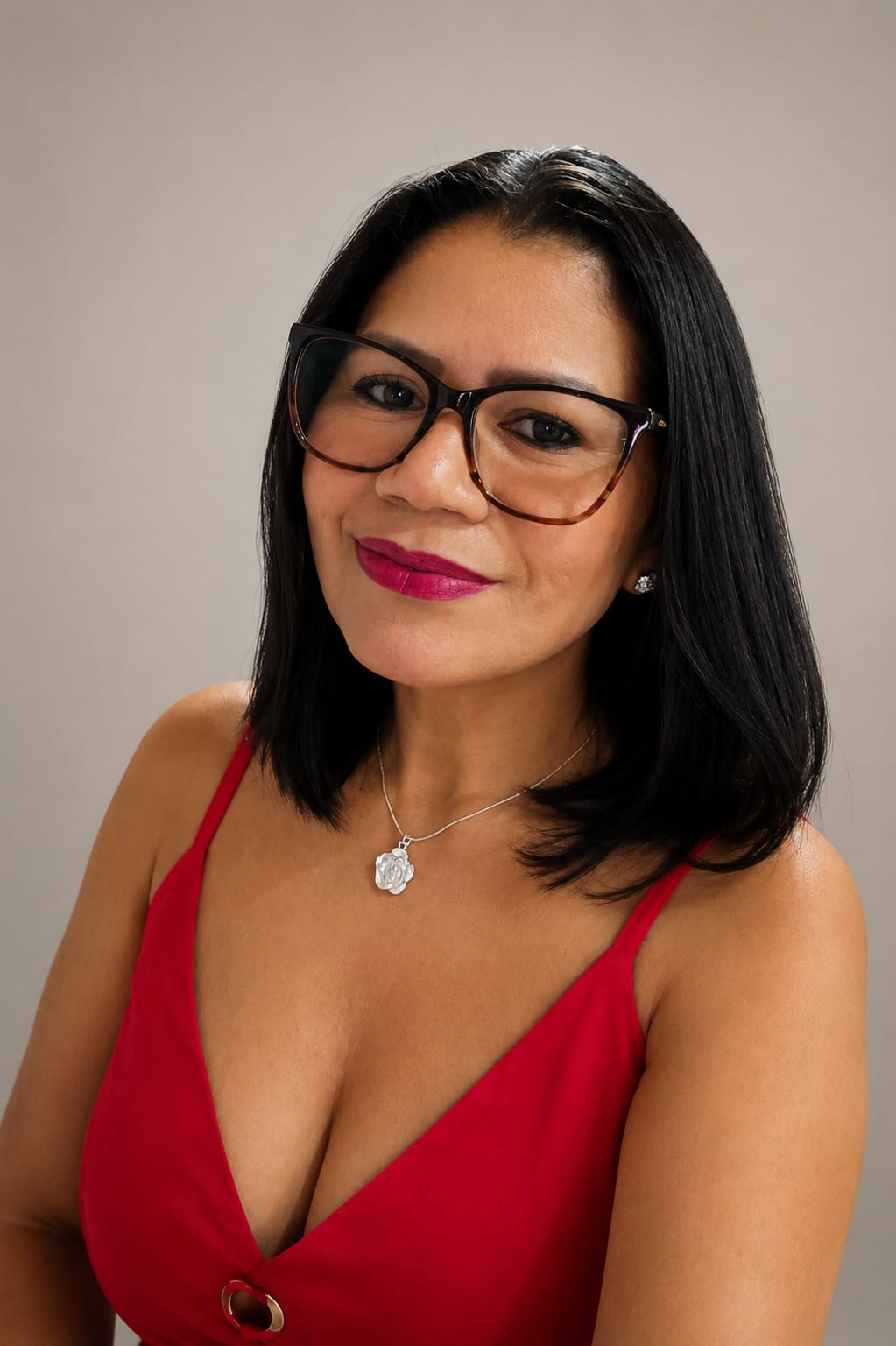 Vânia